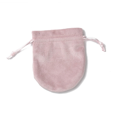 Velvet Storage Bags LS-ABAG-H112-01C-02-1