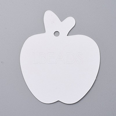 Paper Gift Tags CDIS-P001-J03-1