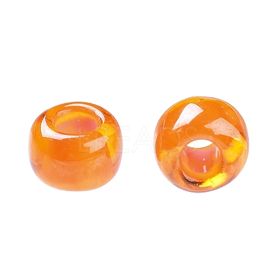 TOHO 8/0 Round Beads LS-X-SEED-TR08-0957-1