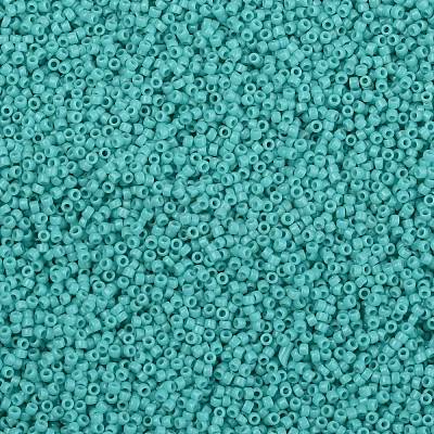 TOHO 11/0 Round Beads SEED-XTR11-0055-1
