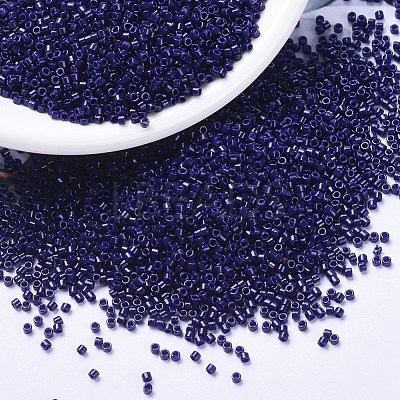 MIYUKI Delica Beads X-SEED-J020-DB2144-1