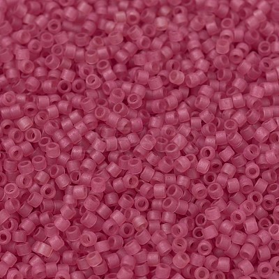 MIYUKI Delica Beads SEED-JP0008-DB0778-1