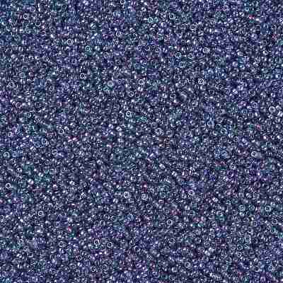 TOHO Round Seed Beads SEED-XTR15-0327-1