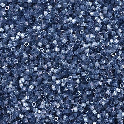 MIYUKI Delica Beads SEED-X0054-DB1882-1