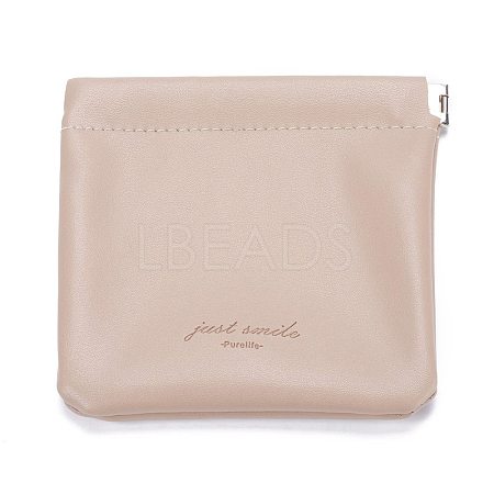 PU Imitation Leather Women's Bags ABAG-P005-B14-1