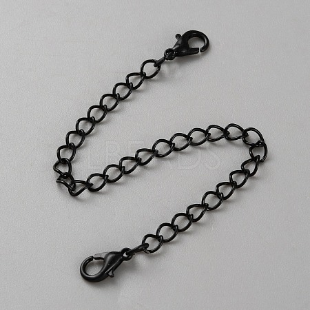 Iron Chain Extender FIND-SZC0018-03D-1