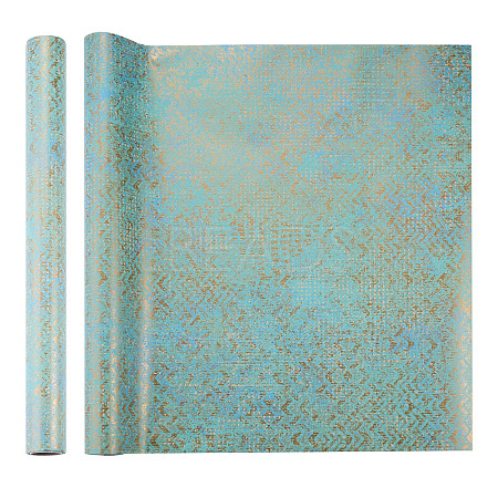 3M Paper Gift Wrapping Paper DIY-TAC0051-017F-1