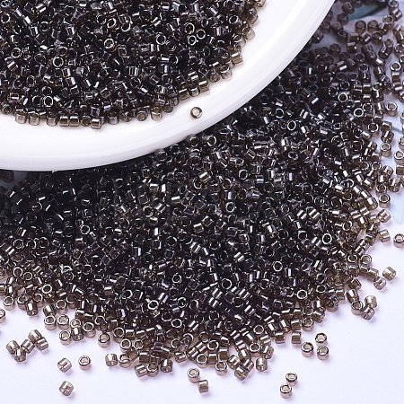 MIYUKI Delica Beads SEED-X0054-DB1892-1