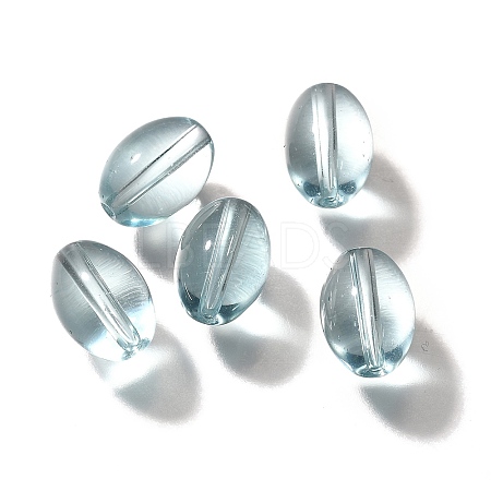K9 Glass X-GLAA-R004-01V-1