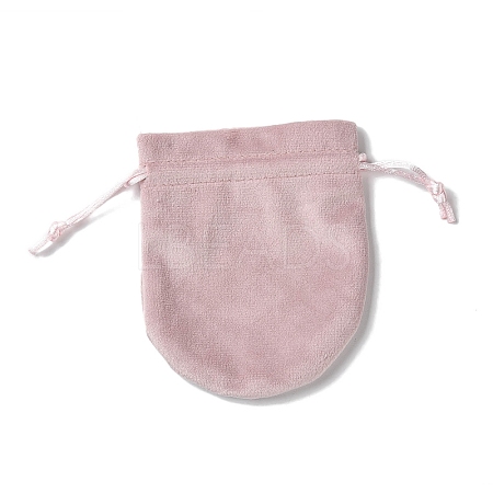 Velvet Storage Bags LS-ABAG-H112-01C-02-1
