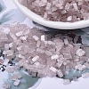 MIYUKI Half TILA Beads SEED-MY05-HTL2553-4