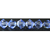 Austrian Crystal Beads 5301_4mm211-2