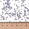 TOHO 11/0 Round Beads SEED-TR11-0166DF-4