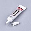 F6000 Excellent Viscosity Adhesive Glue TOOL-S009-06B-3