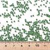 TOHO Round Seed Beads SEED-JPTR11-1006-4