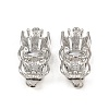 Box Clasps X-KK622-2