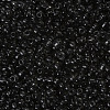 Glass Seed Beads X2-SEED-A004-3mm-12-2