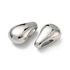Alloy Pendants X-PALLOY-P317-12P-2