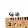 Preciosa&reg Crystal Beads X-PRC-BA4-20050-200-5