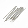 Iron Canvas Leather Sewing Stitching Needles IFIN-R232-04-P-1