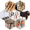 PU Leather Ribbons DIY-WH20011-93H-05-4