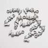 Alloy Pendants X-PALLOY-ZN49775-N-FF-2