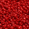 TOHO 3/0 Round Beads X-SEED-TR03-0045A-4