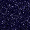 TOHO Round Seed Beads X-SEED-TR15-2607F-2