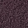TOHO Round Seed Beads SEED-JPTR15-0006BF-2