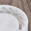 DIY Candle Silicone Molds DIY-A053-27-4