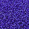MIYUKI Delica Beads X-SEED-J020-DB1785-3