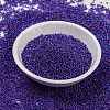 MIYUKI Round Rocailles Beads SEED-X0056-RR1020-2