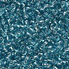 12/0 Glass Seed Beads X2-SEED-A005-2mm-23-2