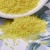 MIYUKI Delica Beads SEED-MY11-DB0854-1