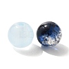 Mixed Style Glass Beads X1-GLAA-XCP0012-02M-2