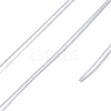 1 Roll Nylon Braided Cord X-NWIR-C003-02X-3