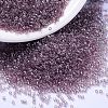 MIYUKI Delica Beads X-SEED-J020-DB1893-1