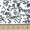 TOHO Round Seed Beads X-SEED-TR11-0086F-4