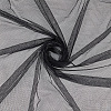 2M Polyester Mesh Fabric DIY-WH0002-91A-1