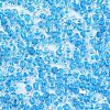 12/0 Glass Seed Beads X-SEED-A014-2mm-133B-2