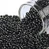 TOHO 11/0 Round Beads SEED-XTR11-2209-1