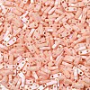 MIYUKI Quarter TILA Beads SEED-X0054-QTL596-2
