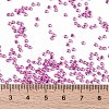 TOHO Round Seed Beads SEED-XTR11-1854-4