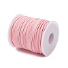 45M Faux Suede Cord LW-M003-03-2