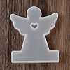 DIY Silicone Holder Molds SIMO-Z002-01L-4