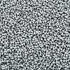 TOHO Round Seed Beads SEED-XTR11-0820-2