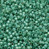 TOHO 8/0 Round Beads SEED-TR08-2119-2