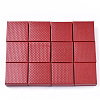 Cardboard Jewelry Boxes CBOX-N012-25A-3