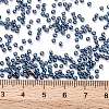 TOHO 11/0 Round Beads SEED-XTR11-0321-3