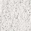 Cylinder Seed Beads X-SEED-H001-H24-2